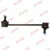 Stange/Strebe, Stabilisator Vorderachse links KYB KSLF1146