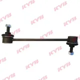 Stange/Strebe, Stabilisator Vorderachse links KYB KSLF1146