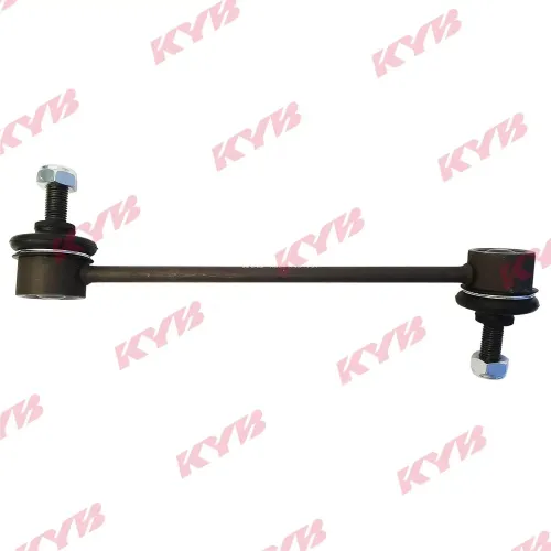 Stange/Strebe, Stabilisator Vorderachse links KYB KSLF1146 Bild Stange/Strebe, Stabilisator Vorderachse links KYB KSLF1146