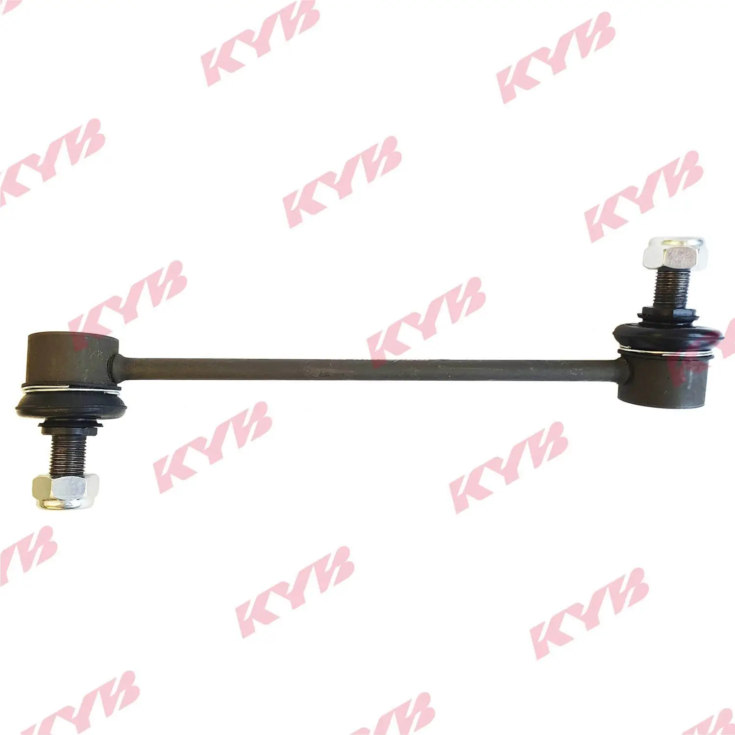 Stange/Strebe, Stabilisator Vorderachse links KYB KSLF1148