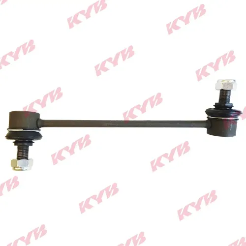 Stange/Strebe, Stabilisator Vorderachse links KYB KSLF1148 Bild Stange/Strebe, Stabilisator Vorderachse links KYB KSLF1148