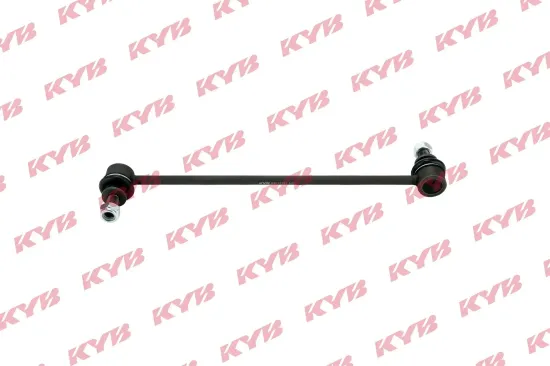 Stange/Strebe, Stabilisator Vorderachse KYB KSLF1153 Bild Stange/Strebe, Stabilisator Vorderachse KYB KSLF1153