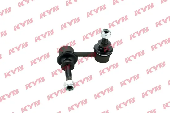 Stange/Strebe, Stabilisator Vorderachse rechts KYB KSLF1157 Bild Stange/Strebe, Stabilisator Vorderachse rechts KYB KSLF1157