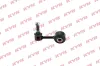 Stange/Strebe, Stabilisator Vorderachse rechts KYB KSLF1173