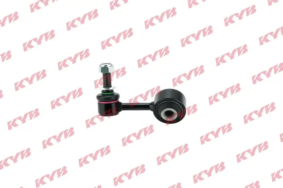 Stange/Strebe, Stabilisator Vorderachse rechts KYB KSLF1173 Bild Stange/Strebe, Stabilisator Vorderachse rechts KYB KSLF1173