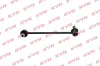 Stange/Strebe, Stabilisator Vorderachse rechts KYB KSLF1193