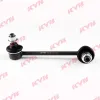 Stange/Strebe, Stabilisator Hinterachse rechts KYB KSLR1002