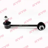 Stange/Strebe, Stabilisator Hinterachse rechts KYB KSLR1002