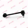 Stange/Strebe, Stabilisator Hinterachse links KYB KSLR1003