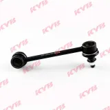Stange/Strebe, Stabilisator Hinterachse links KYB KSLR1003