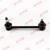 Stange/Strebe, Stabilisator Hinterachse links KYB KSLR1003 Bild Stange/Strebe, Stabilisator Hinterachse links KYB KSLR1003