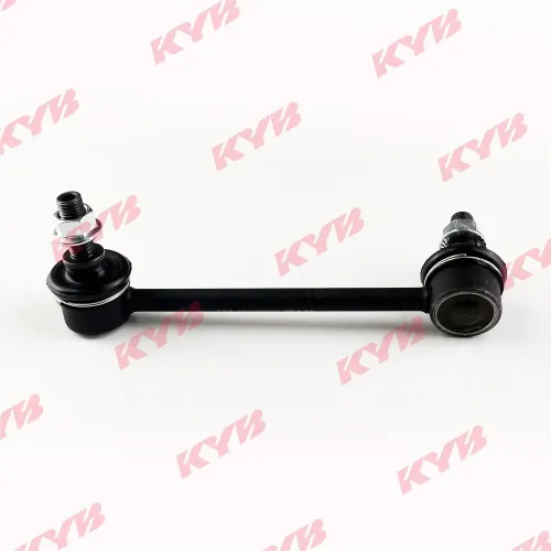 Stange/Strebe, Stabilisator Hinterachse links KYB KSLR1003 Bild Stange/Strebe, Stabilisator Hinterachse links KYB KSLR1003