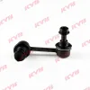 Stange/Strebe, Stabilisator Hinterachse rechts KYB KSLR1010