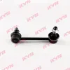 Stange/Strebe, Stabilisator Hinterachse links KYB KSLR1014 Bild Stange/Strebe, Stabilisator Hinterachse links KYB KSLR1014