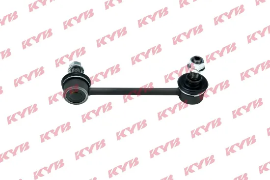 Stange/Strebe, Stabilisator Hinterachse links KYB KSLR1020 Bild Stange/Strebe, Stabilisator Hinterachse links KYB KSLR1020