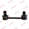 Stange/Strebe, Stabilisator Hinterachse rechts KYB KSLR1028
