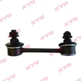 Stange/Strebe, Stabilisator Hinterachse rechts KYB KSLR1028