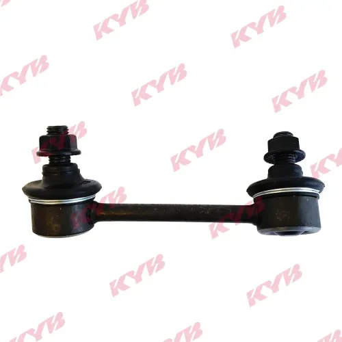 Stange/Strebe, Stabilisator Hinterachse rechts KYB KSLR1028 Bild Stange/Strebe, Stabilisator Hinterachse rechts KYB KSLR1028
