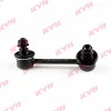 Stange/Strebe, Stabilisator Hinterachse rechts KYB KSLR1043
