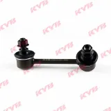 Stange/Strebe, Stabilisator Hinterachse rechts KYB KSLR1043
