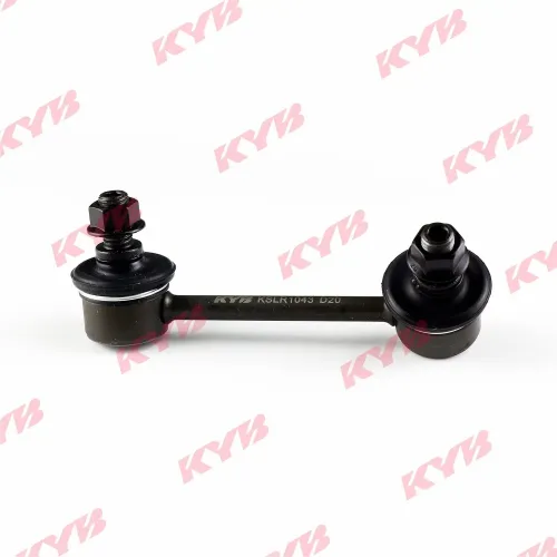 Stange/Strebe, Stabilisator Hinterachse rechts KYB KSLR1043 Bild Stange/Strebe, Stabilisator Hinterachse rechts KYB KSLR1043