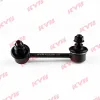 Stange/Strebe, Stabilisator Hinterachse links KYB KSLR1044