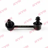 Stange/Strebe, Stabilisator Hinterachse links KYB KSLR1044