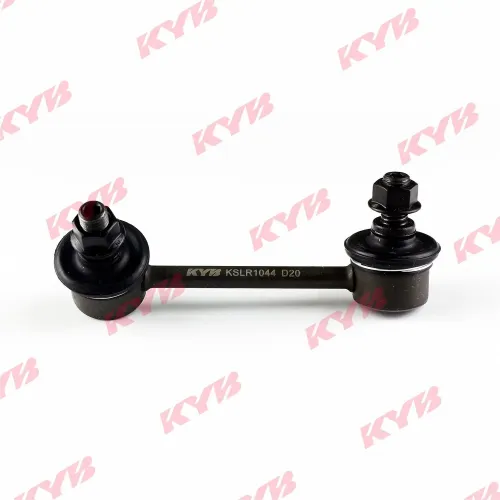 Stange/Strebe, Stabilisator Hinterachse links KYB KSLR1044 Bild Stange/Strebe, Stabilisator Hinterachse links KYB KSLR1044