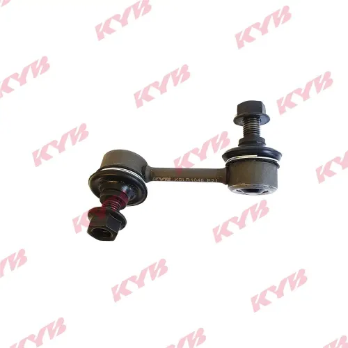 Stange/Strebe, Stabilisator Hinterachse links KYB KSLR1048 Bild Stange/Strebe, Stabilisator Hinterachse links KYB KSLR1048