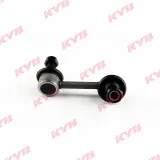 Stange/Strebe, Stabilisator Hinterachse links KYB KSLR1050