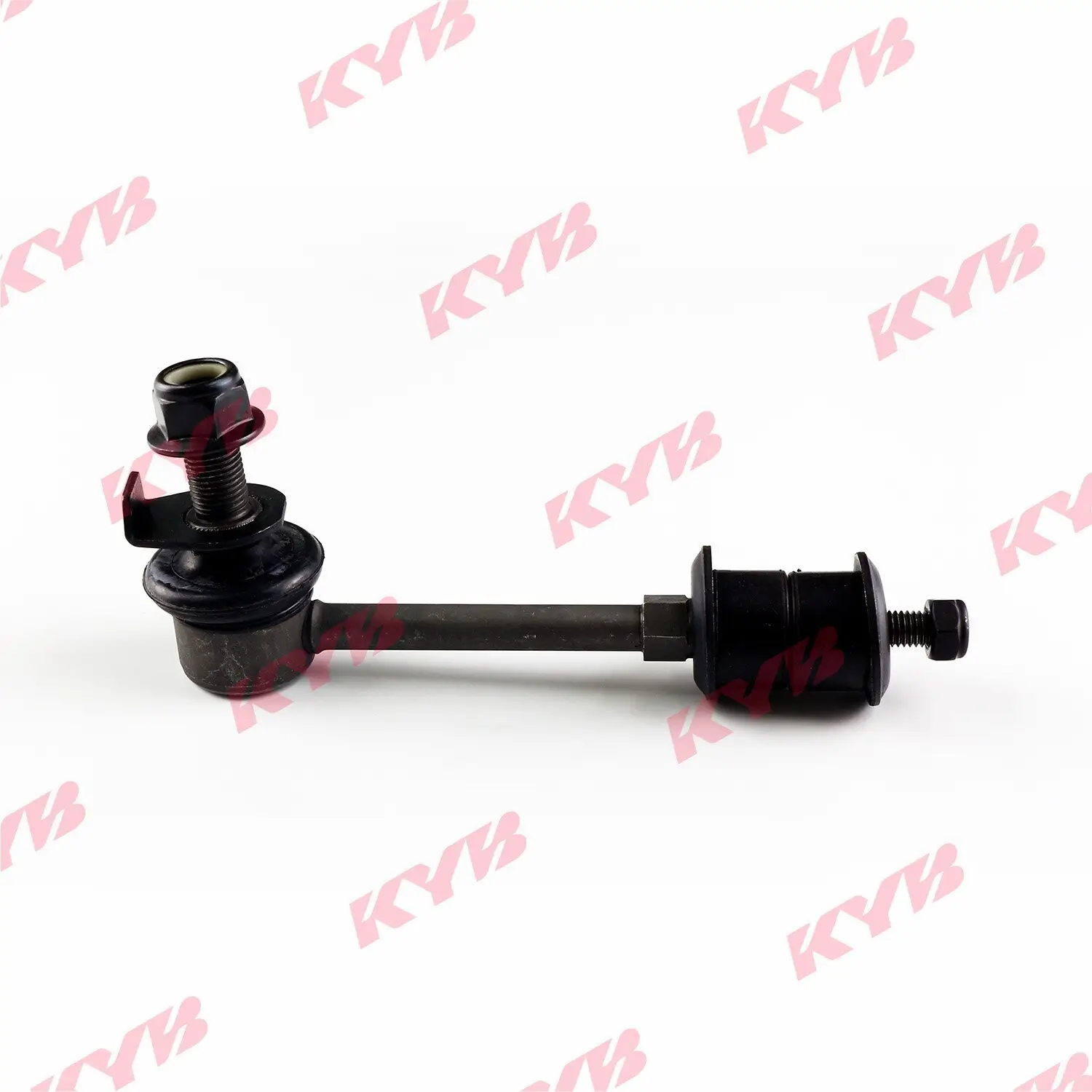 Stange/Strebe, Stabilisator Hinterachse KYB KSLR1051
