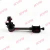 Stange/Strebe, Stabilisator Hinterachse KYB KSLR1051