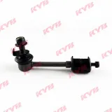 Stange/Strebe, Stabilisator Hinterachse KYB KSLR1051
