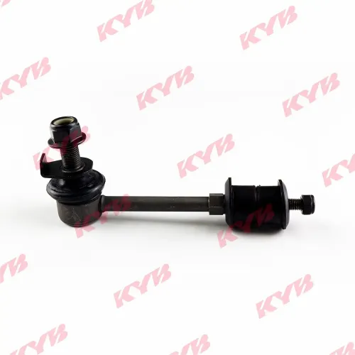 Stange/Strebe, Stabilisator Hinterachse KYB KSLR1051 Bild Stange/Strebe, Stabilisator Hinterachse KYB KSLR1051