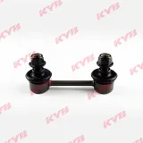 Stange/Strebe, Stabilisator Hinterachse KYB KSLR1053