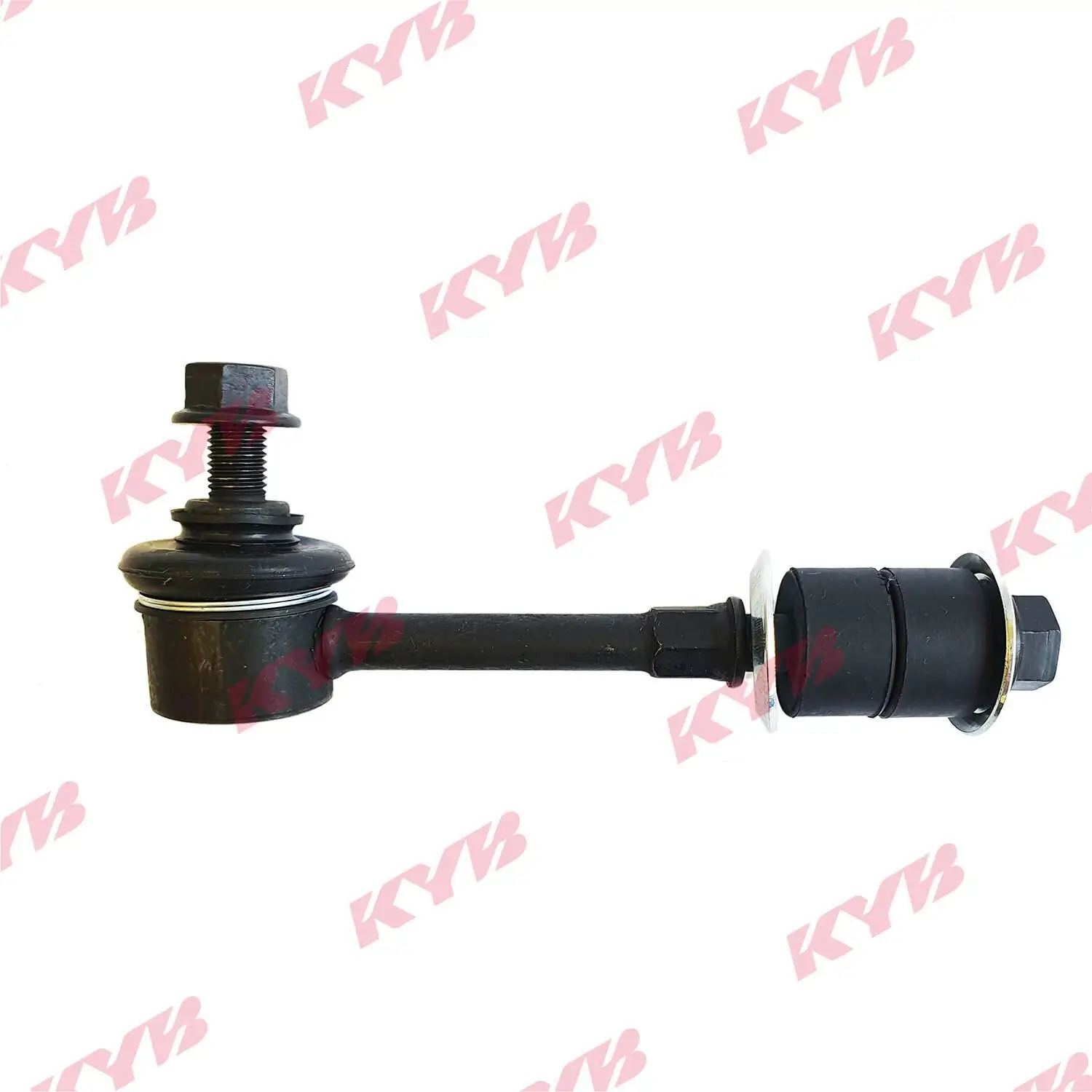 Stange/Strebe, Stabilisator Hinterachse KYB KSLR1058