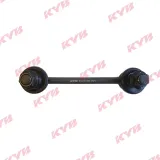 Stange/Strebe, Stabilisator Hinterachse KYB KSLR1063