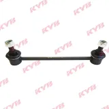 Stange/Strebe, Stabilisator Hinterachse KYB KSLR1064