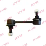 Stange/Strebe, Stabilisator Hinterachse KYB KSLR1065