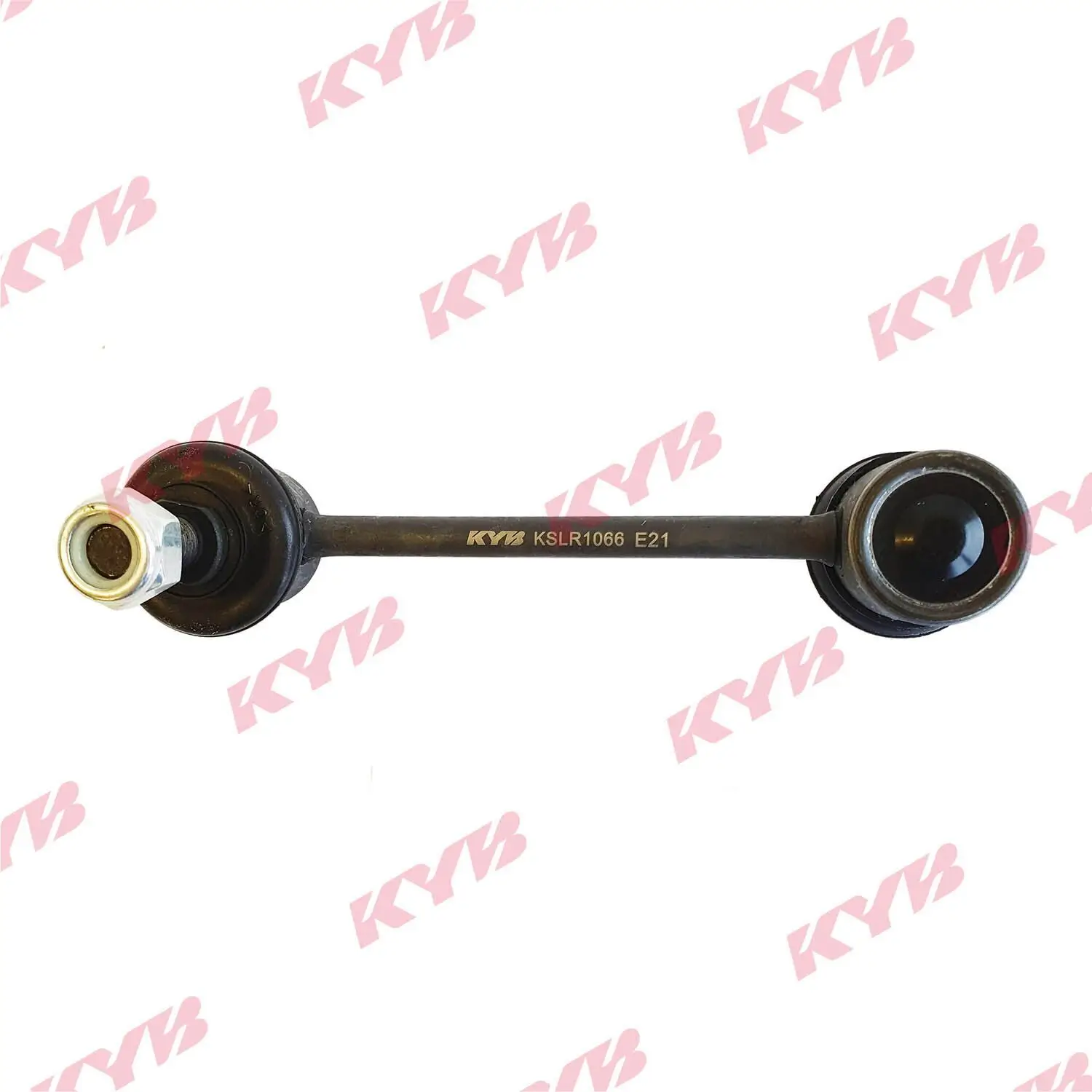Stange/Strebe, Stabilisator Hinterachse KYB KSLR1066