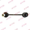 Stange/Strebe, Stabilisator Hinterachse KYB KSLR1066 Bild Stange/Strebe, Stabilisator Hinterachse KYB KSLR1066