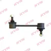 Stange/Strebe, Stabilisator Hinterachse KYB KSLR1066 Bild Stange/Strebe, Stabilisator Hinterachse KYB KSLR1066