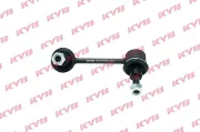 Stange/Strebe, Stabilisator Hinterachse rechts KYB KSLR1079