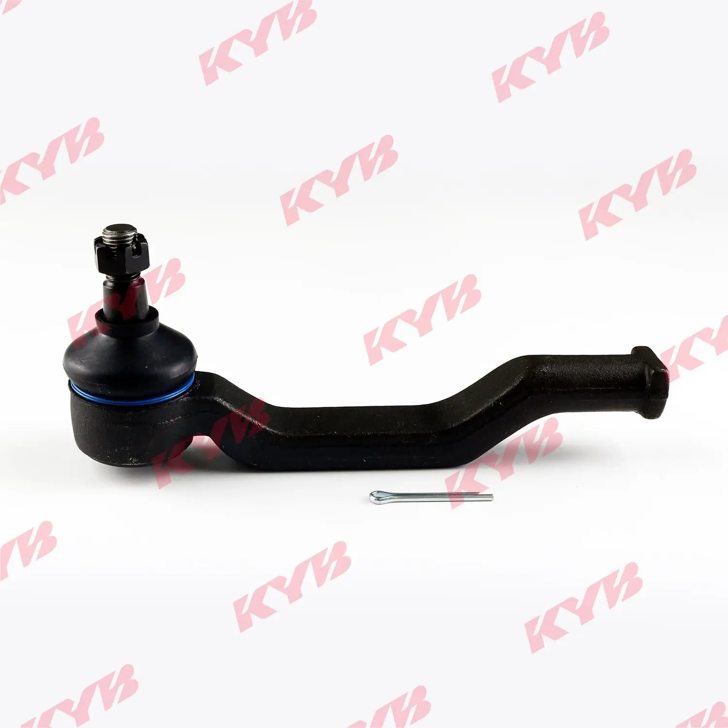 Spurstangenkopf Vorderachse KYB KTR1020