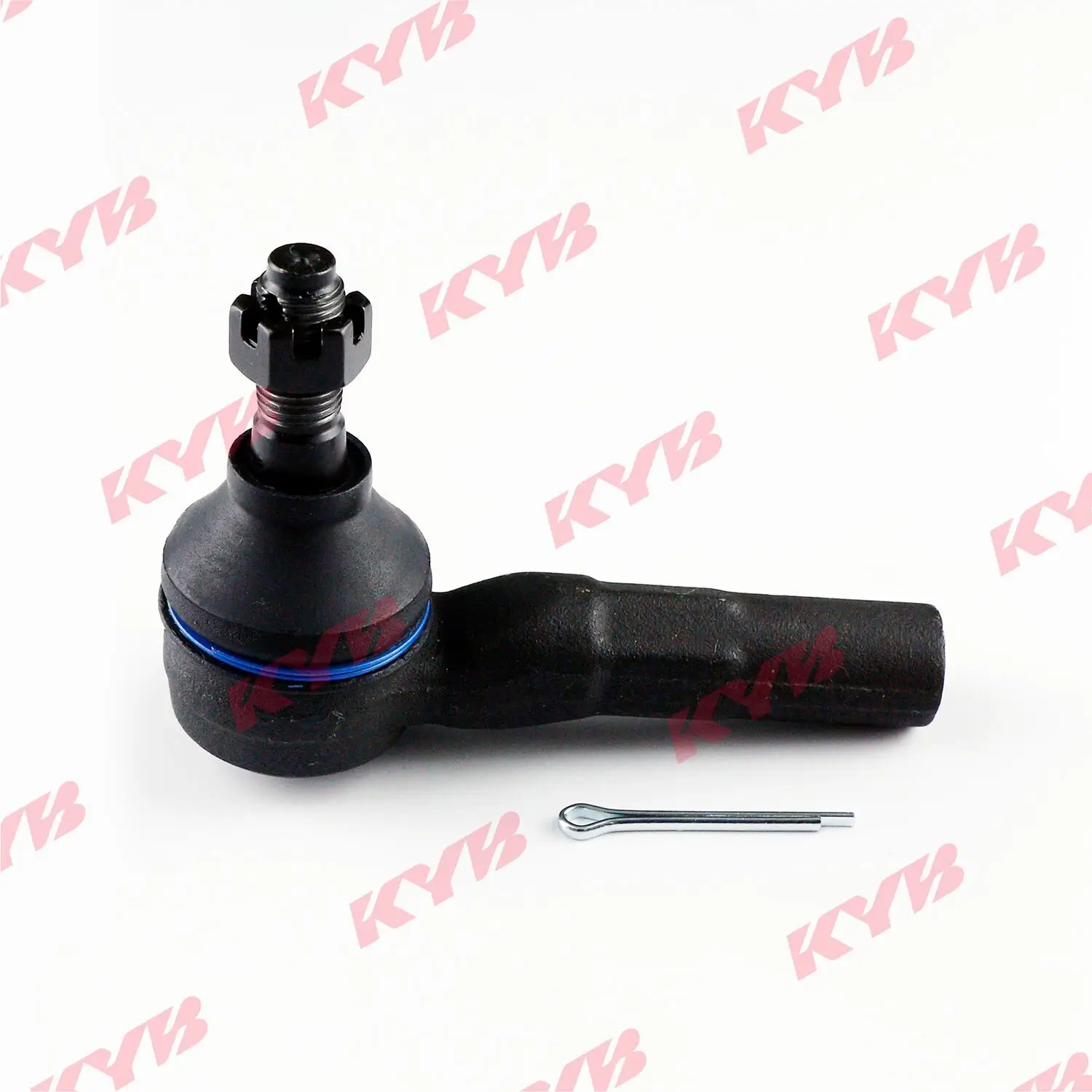 Spurstangenkopf Vorderachse KYB KTR1043