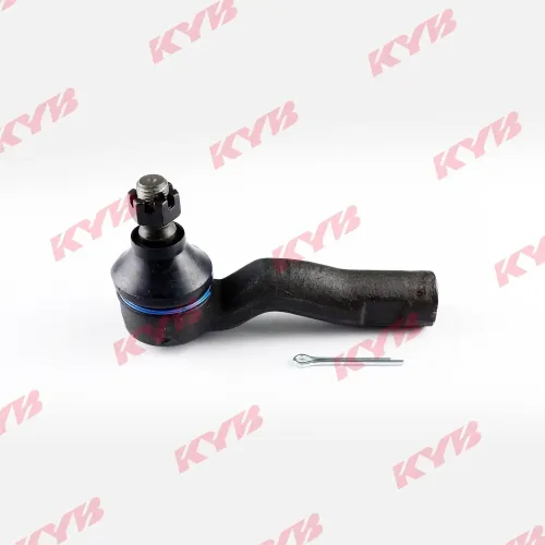 Spurstangenkopf Vorderachse KYB KTR1045 Bild Spurstangenkopf Vorderachse KYB KTR1045