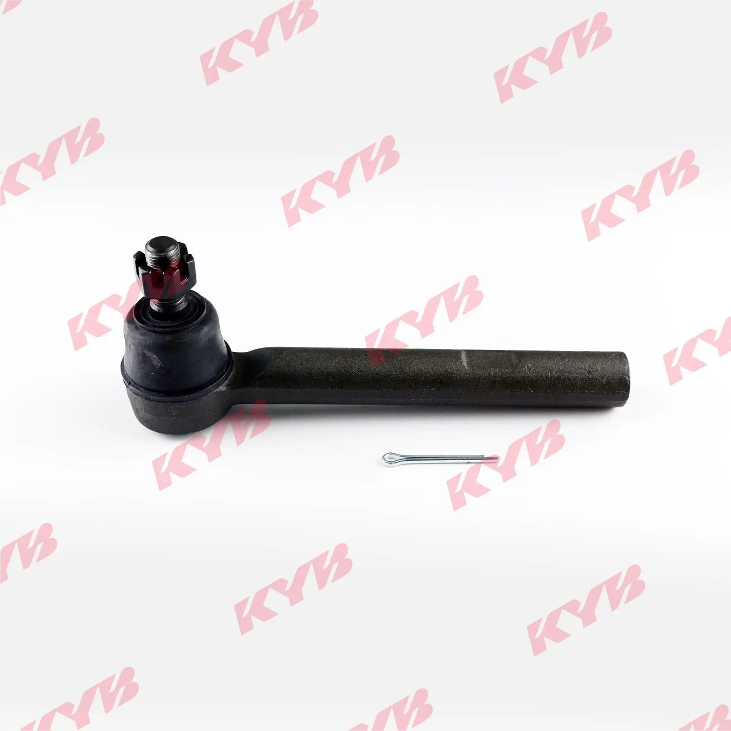 Spurstangenkopf Vorderachse KYB KTR1051