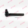Spurstangenkopf Vorderachse KYB KTR1051