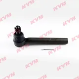 Spurstangenkopf Vorderachse KYB KTR1051