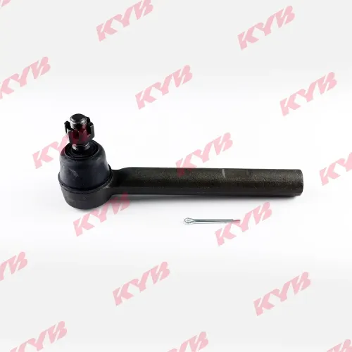 Spurstangenkopf Vorderachse KYB KTR1051 Bild Spurstangenkopf Vorderachse KYB KTR1051